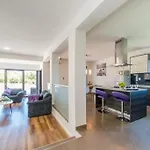 Maslina With Private Pool On Quiet Location - By Ta Leut Agency *