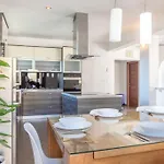 Maslina With Private Pool On Quiet Location - By Ta Leut Agency
