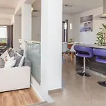 Maslina With Private Pool On Quiet Location - By Ta Leut Agency 빌라