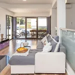 빌라 Maslina With Private Pool On Quiet Location - By Ta Leut Agency