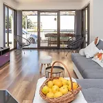 Maslina With Private Pool On Quiet Location - By Ta Leut Agency *