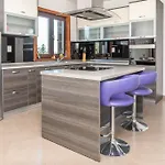 Maslina With Private Pool On Quiet Location - By Ta Leut Agency 빌라