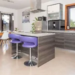 빌라 Maslina With Private Pool On Quiet Location - By Ta Leut Agency