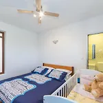 Maslina With Private Pool On Quiet Location - By Ta Leut Agency 빌라 *