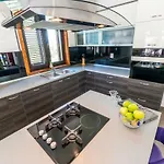 Maslina With Private Pool On Quiet Location - By Ta Leut Agency * 닌