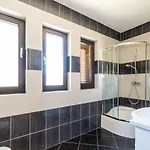 빌라 Maslina With Private Pool On Quiet Location - By Ta Leut Agency *