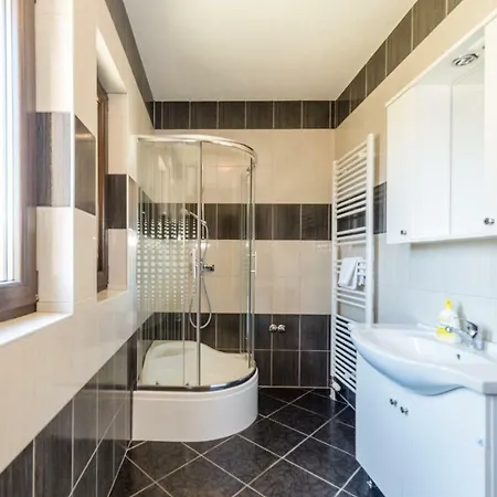 Maslina With Private Pool On Quiet Location - By Ta Leut Agency Nin