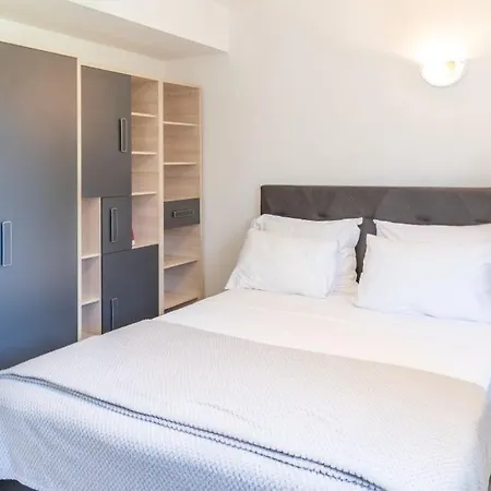 فيلة Maslina With Private Pool On Quiet Location - By Ta Leut Agency *