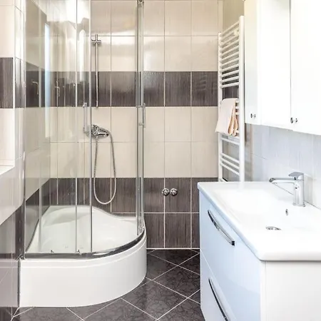 Maslina With Private Pool On Quiet Location - By Ta Leut Agency Villa Nin