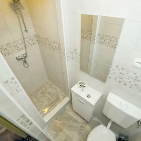 Maslina With Private Pool On Quiet Location - By Ta Leut Agency