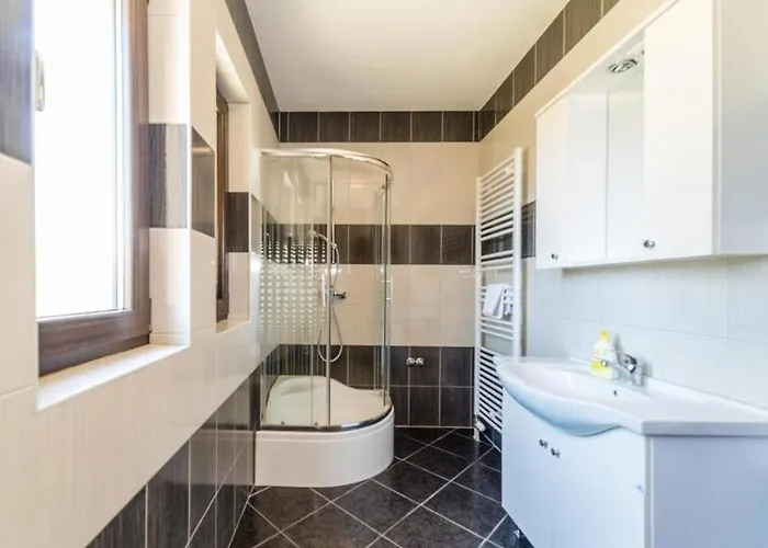 Maslina With Private Pool On Quiet Location - By Ta Leut Agency *